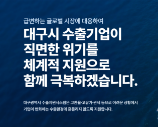 샘플이미지