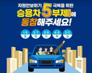 샘플이미지