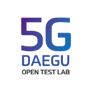 5G 오픈 테스트랩