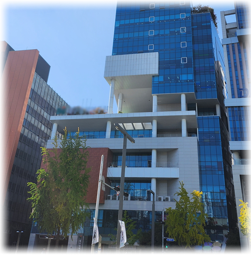 대구경북디자인센터