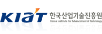 한국산업기술진흥원