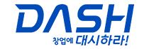 DASH(대구창업허브)