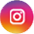 인스타그램버튼